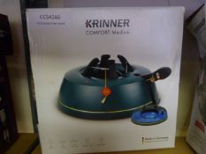 *Medium Christmas Tree Stand