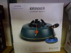 *Medium Christmas Tree Stand