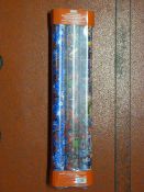 *Marvel Christmas Wrapping Paper 3pk