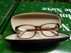 *Kirkland Signature Glasses