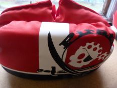 *Puddle Jumper Floatability Aid