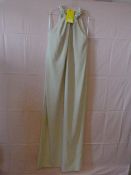 *Dessy Collection Size: 10 Palomino Dress