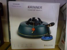 *Medium Christmas Tree Stand