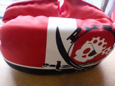 *Puddle Jumper Floatability Aid