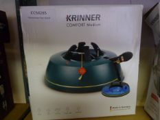 *Medium Christmas Tree Stand