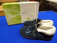 *Celiaruiz Size: 36 Blue Shoes