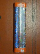 *Marvel Christmas Wrapping Paper 3pk