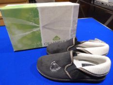 *Celiaruiz Size: 36 Grey Shoes