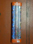 *Marvel Christmas Wrapping Paper 3pk