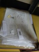 *Shield Face Masks 5pk