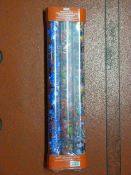 *Marvel Christmas Wrapping Paper 3pk