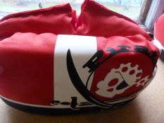 *Puddle Jumper Floatability Aid