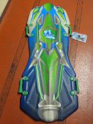 *Body Glove 55