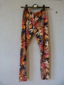 Size: 10 Leggings