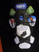 *Snow Tracks Size: S-M Snow/Ice Footwear Aid