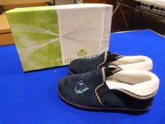 *Celiaruiz Size: 36 Blue Shoes