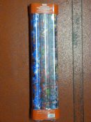 *Marvel Christmas Wrapping Paper 3pk
