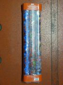 *Marvel Christmas Wrapping Paper 3pk