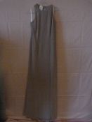 *Thread Size: 8 Smashing Dress