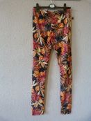 Size: 10 Leggings