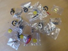 *Quantity of Earrings