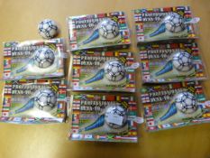 *9 Professional Dyno-Yo