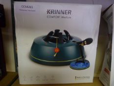 *Medium Christmas Tree Stand