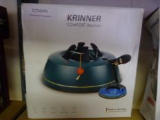 *Medium Christmas Tree Stand