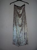Size: 8 Skirt