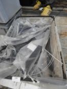 *Box Containing Assorted Edison Screw LED Light Bulbs