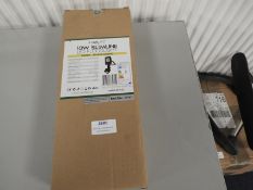 *10W Slimline LED Flood Light