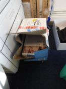 *Two Packs of Photocopying Paper