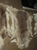 *Reindeer Hide