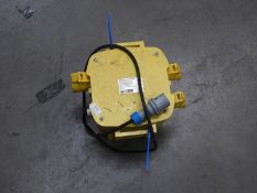 *PT5000 110V Transformer