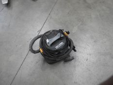 *Titan TTB430VAC 240V Vacuum