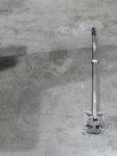 *Marquee Stake Extractor