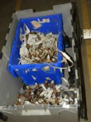 *Quantity of LED Fairy Lights