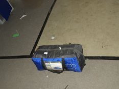 *Wow Pro Action 6 Man Tent