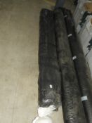 *10.5x2m Roll of Flexmat Sand