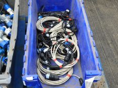 *Box of Fairy Lights