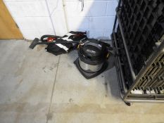 *Titan Vacuum Cleaner