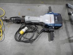 *Bosch GSH27C 110V Hammer