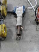 *Bosch Hammer Drill (Condition Unknown)