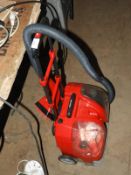 *Rug Doctor 93306 Carpet Cleaner