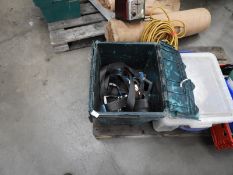 *Box Containing Assorted 2