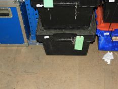 *Box Containing 3 PAR50 and 10 PAR30 Polished Aluminium Spot Lamps with Leads