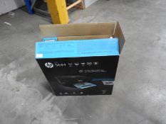 *HP 5644 Printer