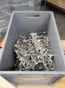 *Box Containing LED Fairy Lights