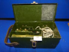 Mk.1 Light Beacon Director