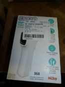 *Dr. Talbots Infrared Thermometer